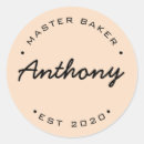 Recherche de bakker autocollants Pour tous
