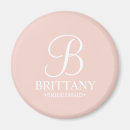 Recherche de parties magnets Script