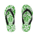 Recherche de verte chaussures Renverser