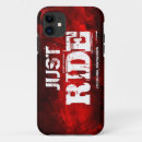 Recherche de cycliste iphone coques Moto