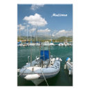 Zoek naar mediterraan eiland posters Spanje