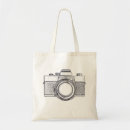 Recherche de appareil photo accessoires Classique