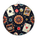 Zoek naar spin dartborden Zwart
