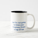 Recherche de sentiments maison deco Humour