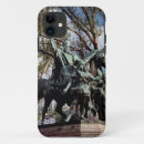 Recherche de plus tard iphone coques Sculpture