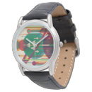Recherche de système solaire montres Espace