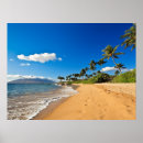 Recherche de maui posters Wailea