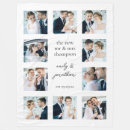 Recherche de utile maison deco Newly weds