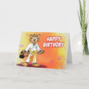 Recherche de karat anniversaire cartes Pour tous