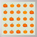 Zoek naar halloween patroon posters Groen