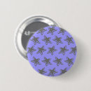 Recherche de sans couture badges Abstrait