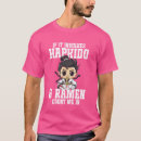 Recherche de hapkido tshirts Ceinture