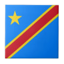 Recherche de drapeau de congo maison deco Congolais