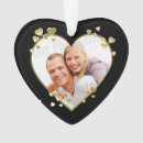Recherche de photo mariage ornements Cadre