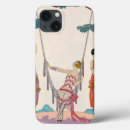 Zoek naar fijn ipad hoesjes 1882 1932
