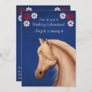 Recherche de cheval blanc invitations Poney