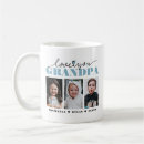 Recherche de je nous aime tasses Pour lui