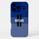Zoek naar toon iphone hoesjes Eenvoudig