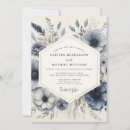 Recherche de se givrer invitations Doux