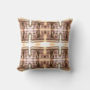 Recherche de triomphe coussins Français