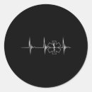 Zoek naar medische stickers Paramedisch