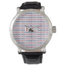 Recherche de washington montres District de columbia
