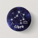 Recherche de horroscope badges Libra