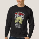 Zoek naar griffon hoodies Brussel