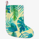 Recherche de plantes chaussette de noël Bleu