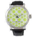 Recherche de tennis montres Entraîneur