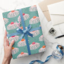 Recherche de marguerite de gerbera Motif