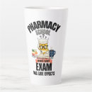 Recherche de pharmacie tasses Humour