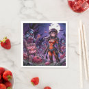 Recherche de zombie serviettes Cimetière