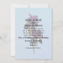 Recherche de iris invitations Printemps