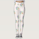 Recherche de purple leggings Rose