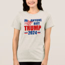Recherche de humour patriotique tshirts Drôle