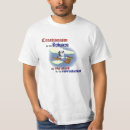 Recherche de créationisme tshirts La science