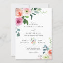 Recherche de rose blanc noir invitations Chic