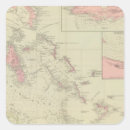 Recherche de les bahamas autocollants Couleur