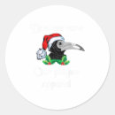 Zoek naar plaag stickers Masker