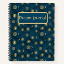 Zoek naar crescent notitieboeken Sterren