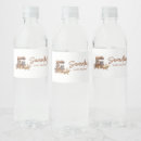 Recherche de bebe autocollants Neutre