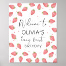 Recherche de fraise art Fleurs