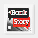 Recherche de story magnets Histoire