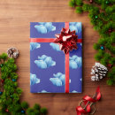 Recherche de jumeaux papier cadeau Pour elle