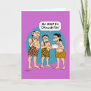 Zoek naar taarten kaarten For him