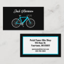 Recherche de magasin de cycle cartes visite Vélo