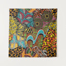 Recherche de africain traditionnel art Sans soudure