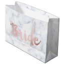 Zoek naar bruid cadeautasjes Stijlvol