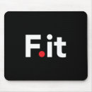 Recherche de slogans tapis souris Humour